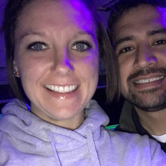 mitchellyj